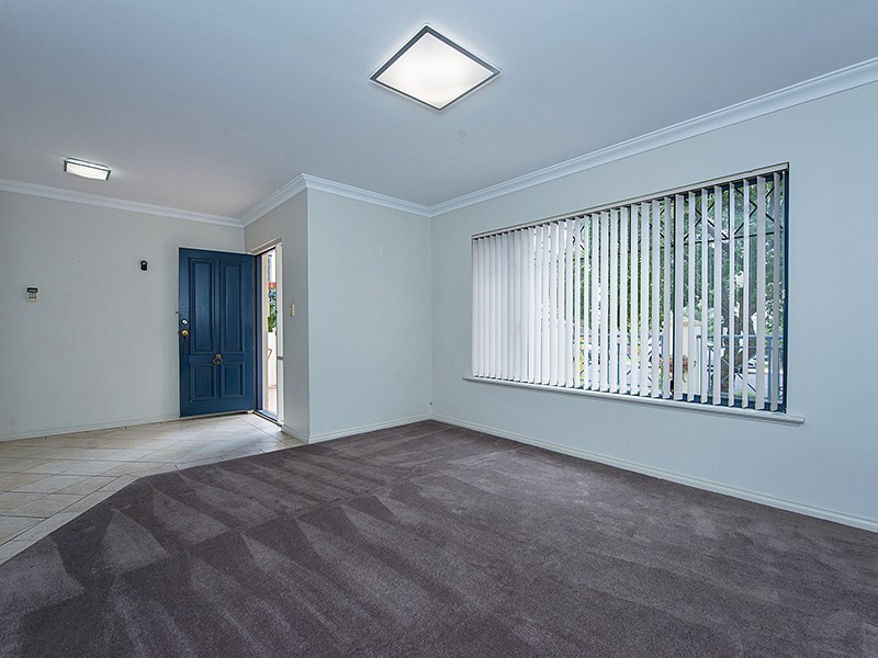 1A Alston Ave, Como WA 6152