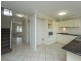 1A Alston Ave, Como WA 6152
