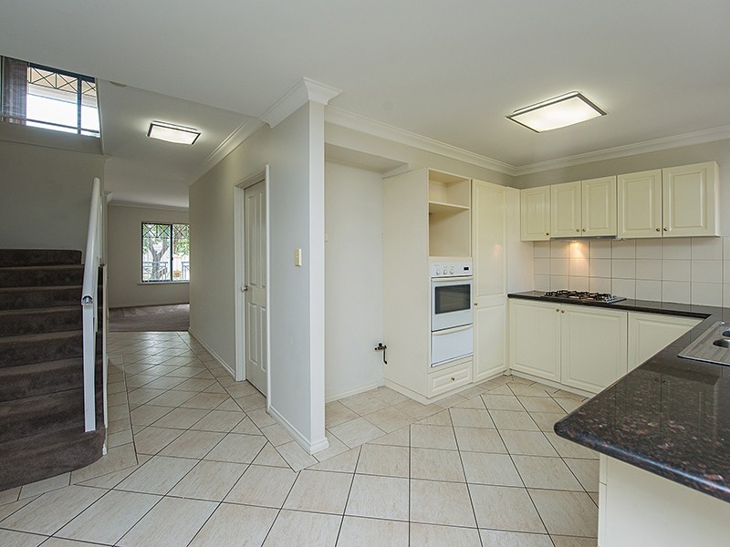 1A Alston Ave, Como WA 6152