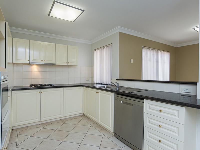 1A Alston Ave, Como WA 6152