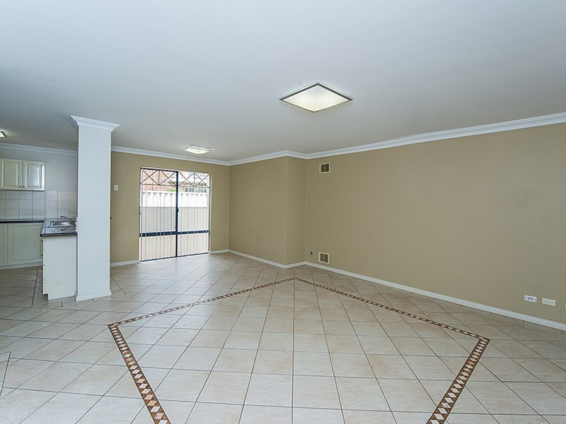 1A Alston Ave, Como WA 6152