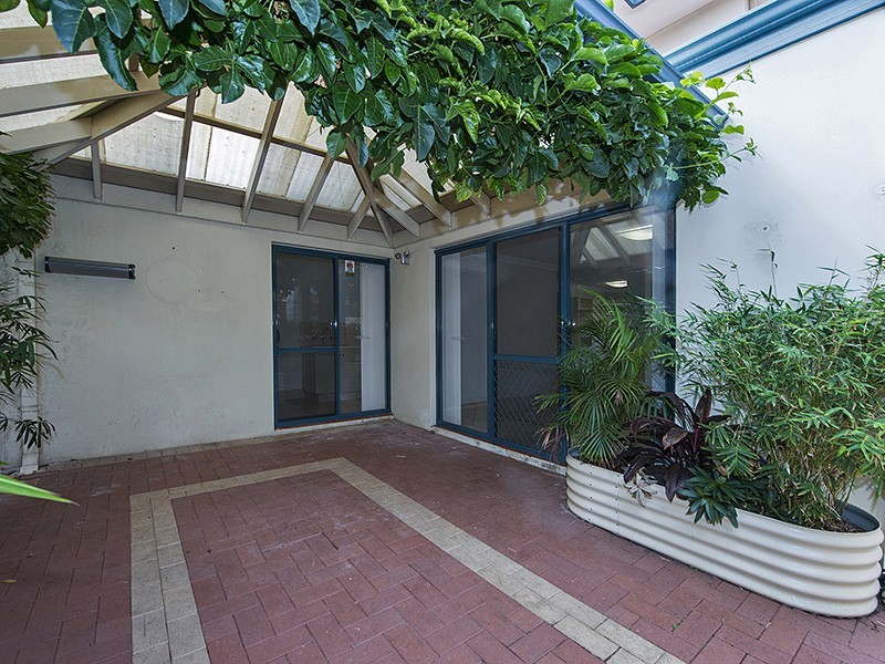 1A Alston Ave, Como WA 6152