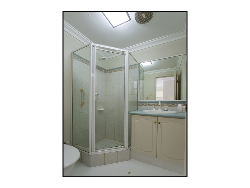 1A Alston Ave, Como WA 6152