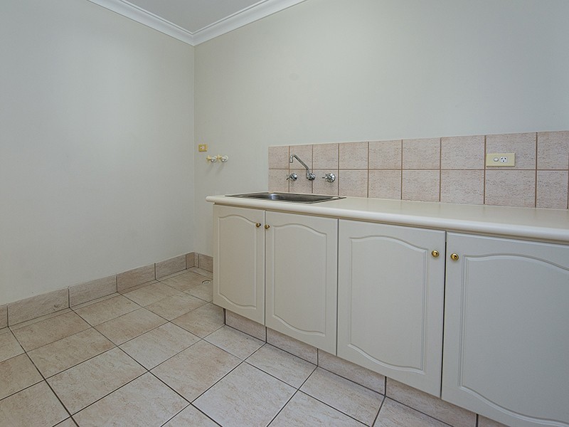 1A Alston Ave, Como WA 6152