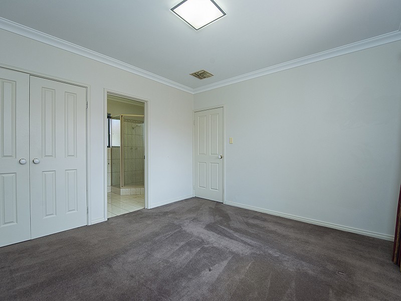 1A Alston Ave, Como WA 6152