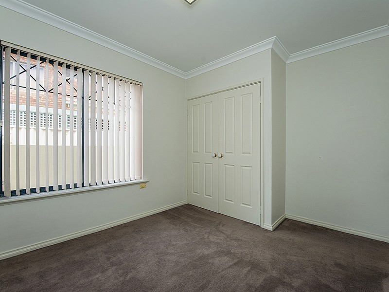 1A Alston Ave, Como WA 6152