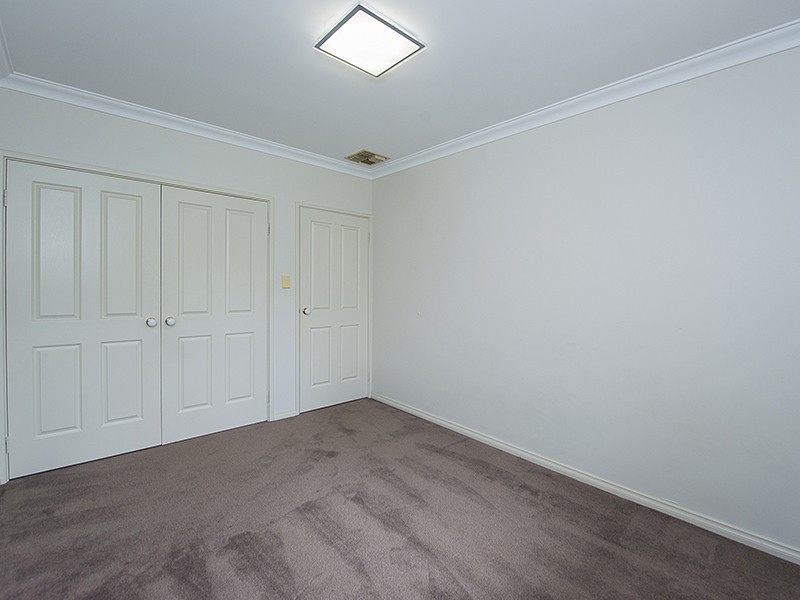 1A Alston Ave, Como WA 6152