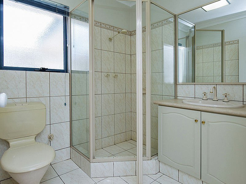 1A Alston Ave, Como WA 6152