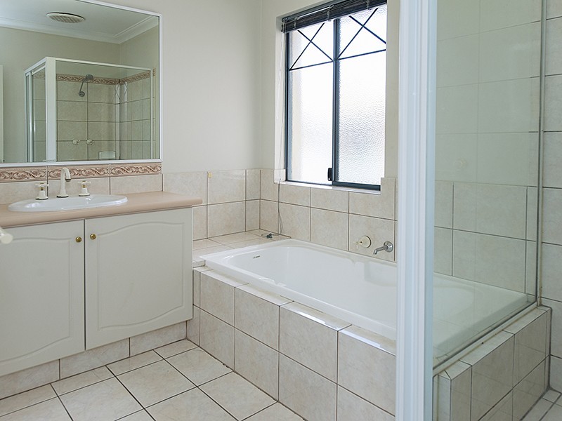 1A Alston Ave, Como WA 6152