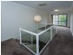 1A Alston Ave, Como WA 6152