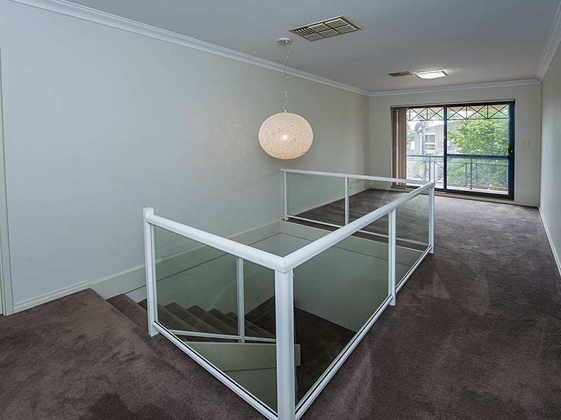 1A Alston Ave, Como WA 6152