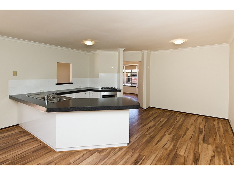 1/116 Swansea Street, East Victoria Park WA 6101