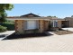 1/116 Swansea Street, East Victoria Park WA 6101
