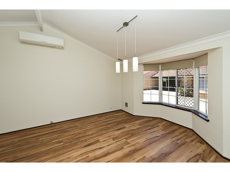 1/116 Swansea Street, East Victoria Park WA 6101