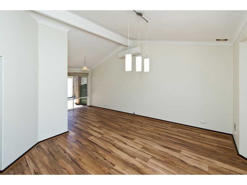 1/116 Swansea Street, East Victoria Park WA 6101