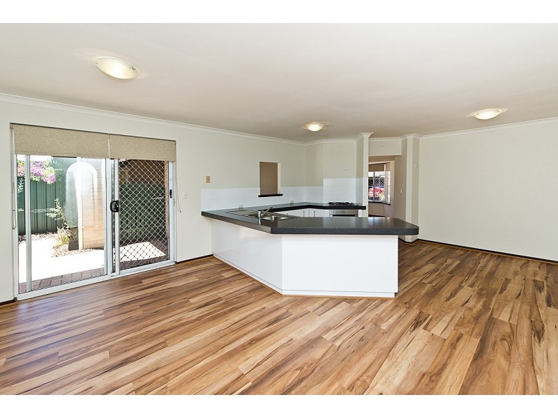 1/116 Swansea Street, East Victoria Park WA 6101