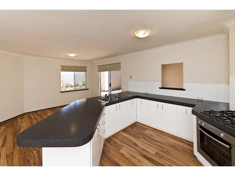 1/116 Swansea Street, East Victoria Park WA 6101