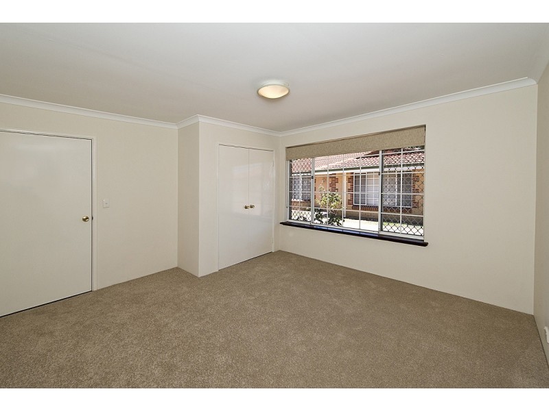 1/116 Swansea Street, East Victoria Park WA 6101