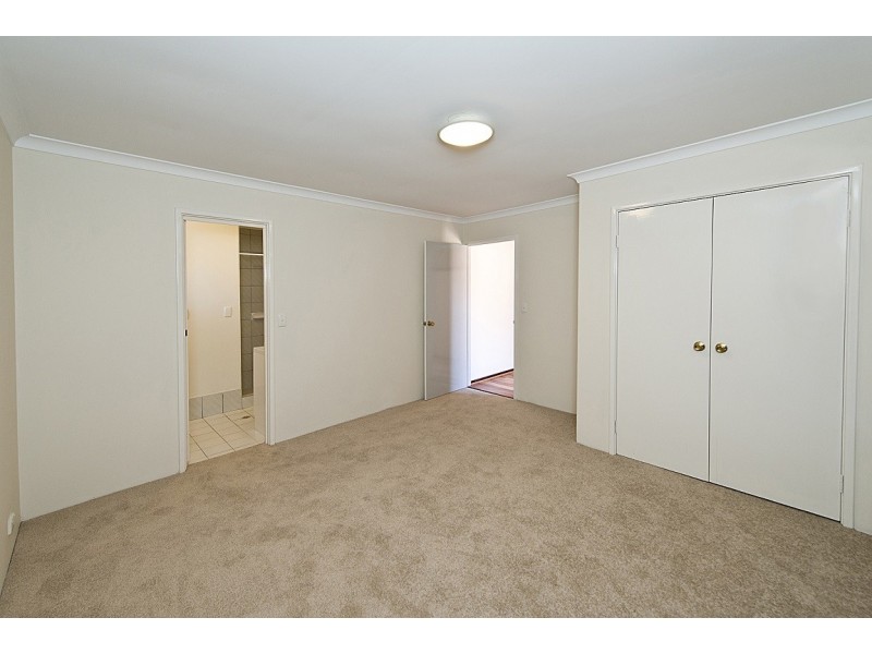 1/116 Swansea Street, East Victoria Park WA 6101