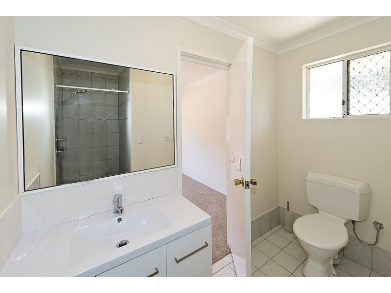 1/116 Swansea Street, East Victoria Park WA 6101