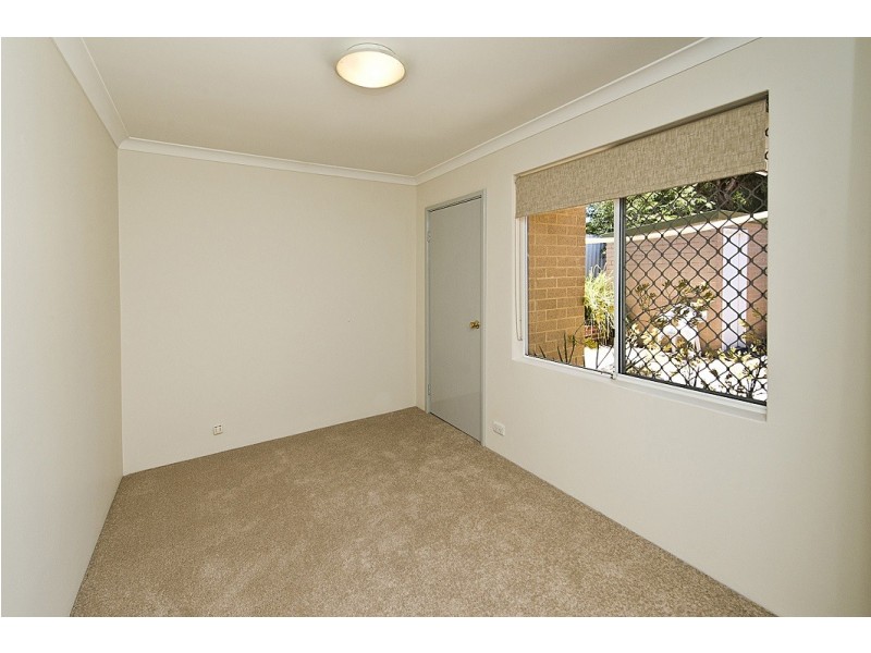 1/116 Swansea Street, East Victoria Park WA 6101