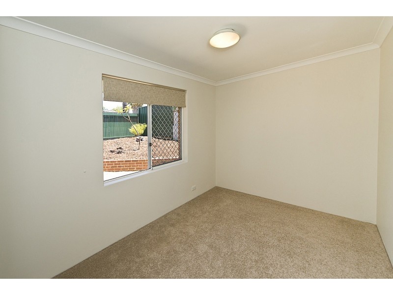 1/116 Swansea Street, East Victoria Park WA 6101