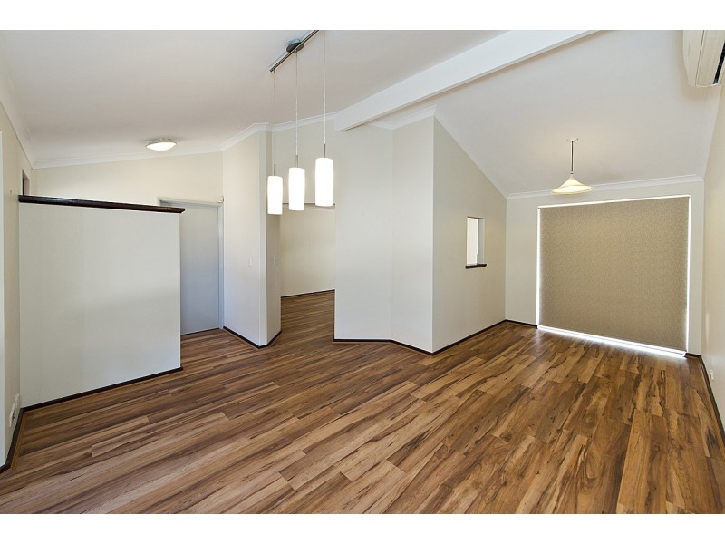 1/116 Swansea Street, East Victoria Park WA 6101