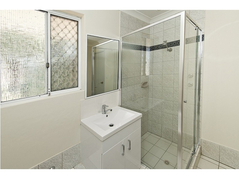 1/116 Swansea Street, East Victoria Park WA 6101