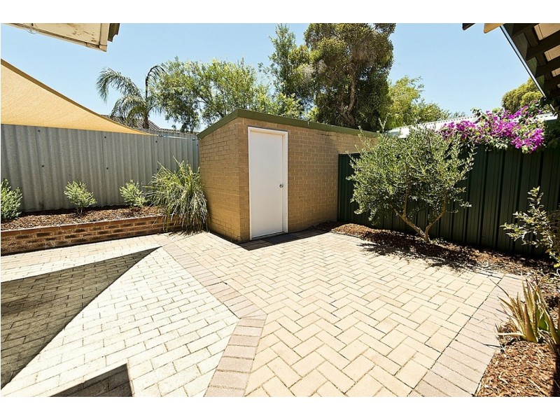 1/116 Swansea Street, East Victoria Park WA 6101