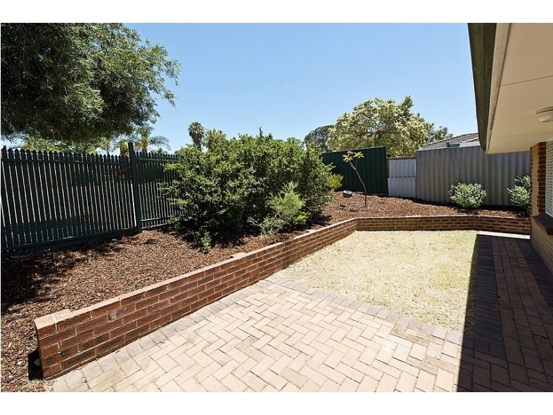 1/116 Swansea Street, East Victoria Park WA 6101