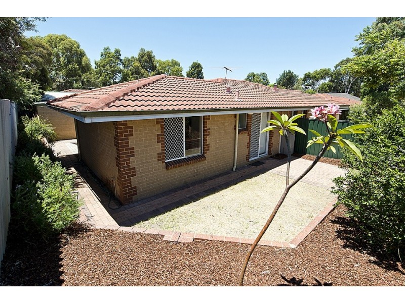 1/116 Swansea Street, East Victoria Park WA 6101