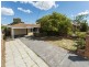 23 Hubert Street, East Victoria Park WA 6101