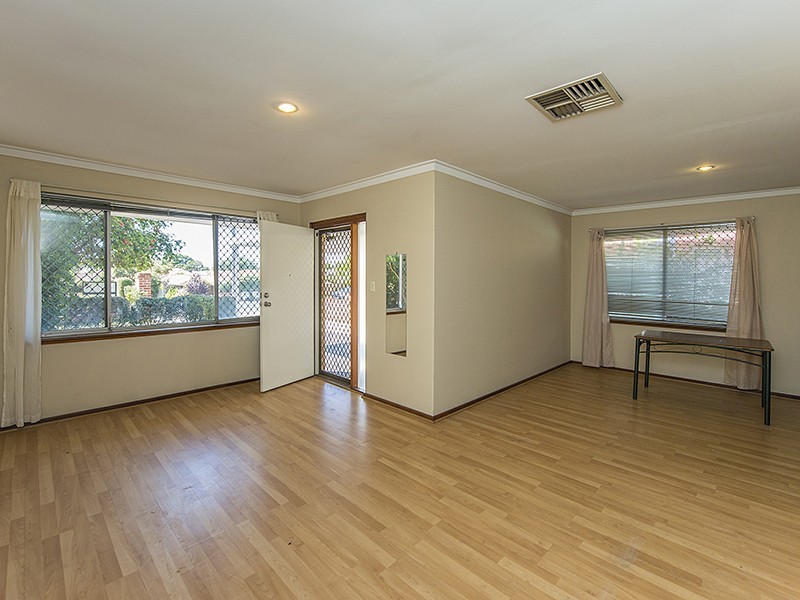 23 Hubert Street, East Victoria Park WA 6101