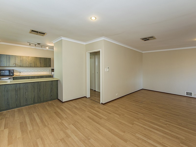 23 Hubert Street, East Victoria Park WA 6101