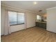 23 Hubert Street, East Victoria Park WA 6101