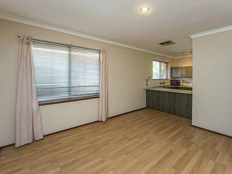 23 Hubert Street, East Victoria Park WA 6101