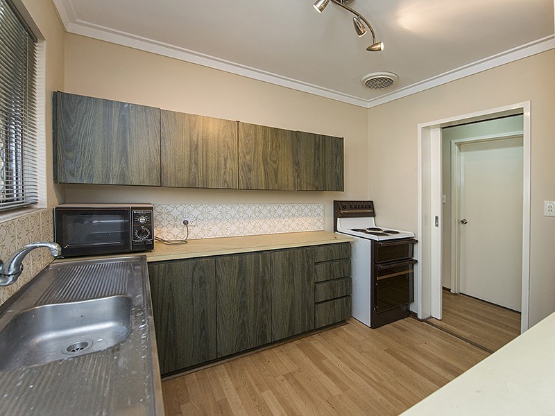 23 Hubert Street, East Victoria Park WA 6101