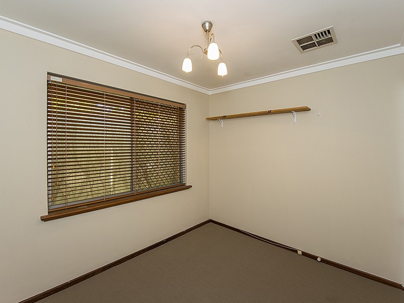 23 Hubert Street, East Victoria Park WA 6101