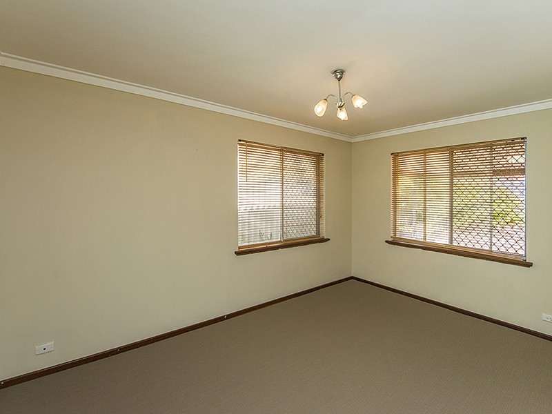 23 Hubert Street, East Victoria Park WA 6101