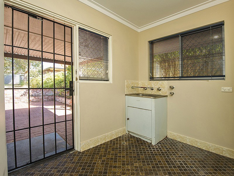 23 Hubert Street, East Victoria Park WA 6101