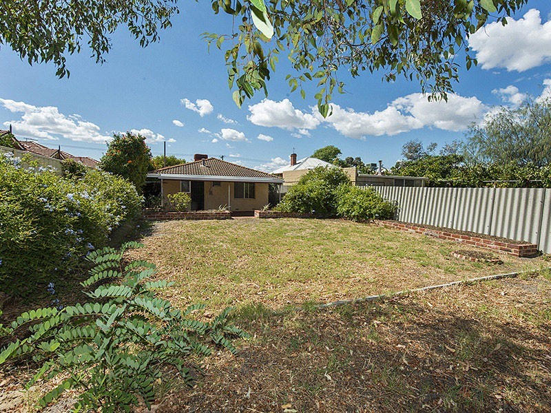 23 Hubert Street, East Victoria Park WA 6101