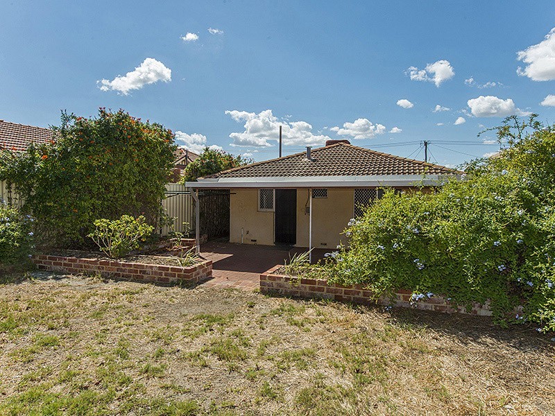 23 Hubert Street, East Victoria Park WA 6101