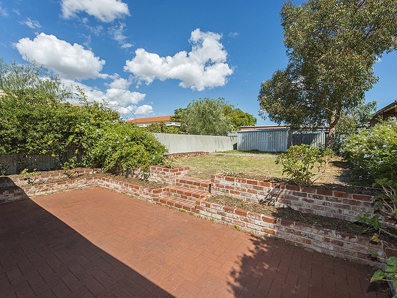 23 Hubert Street, East Victoria Park WA 6101