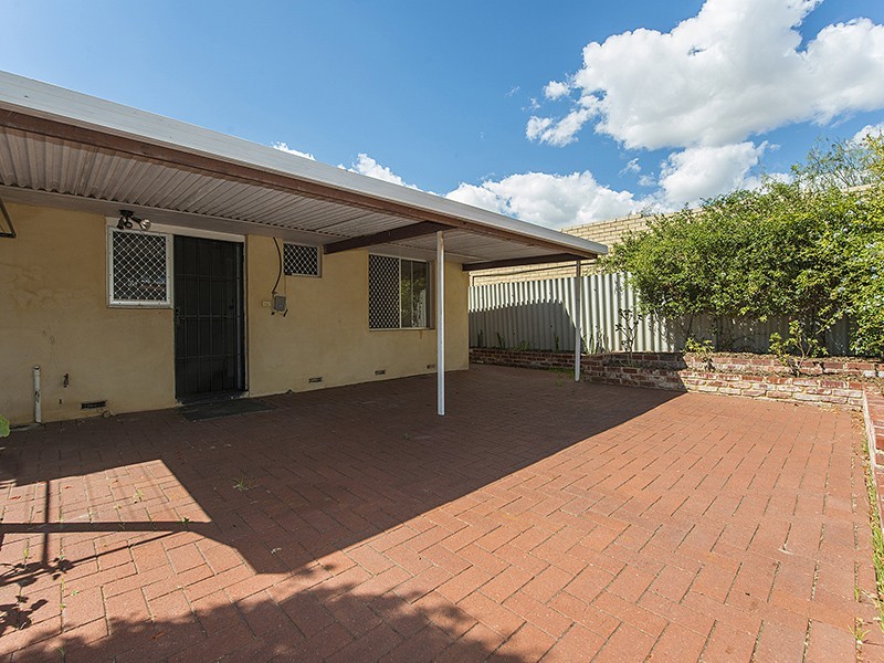 23 Hubert Street, East Victoria Park WA 6101