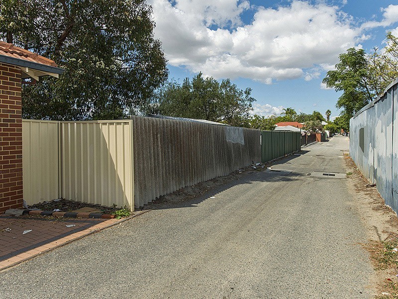 23 Hubert Street, East Victoria Park WA 6101