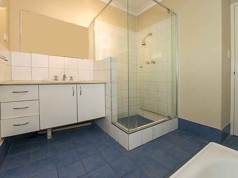 23 Hubert Street, East Victoria Park WA 6101