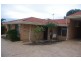 2/101 Swansea St, East Victoria Park WA 6101
