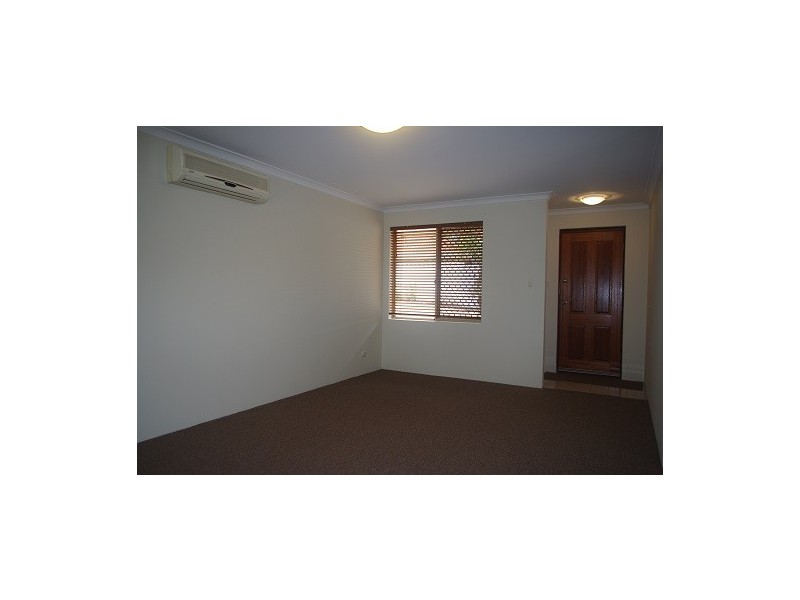 2/101 Swansea St, East Victoria Park WA 6101