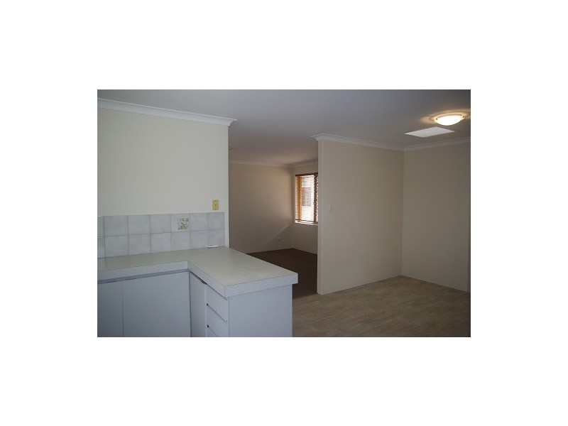 2/101 Swansea St, East Victoria Park WA 6101