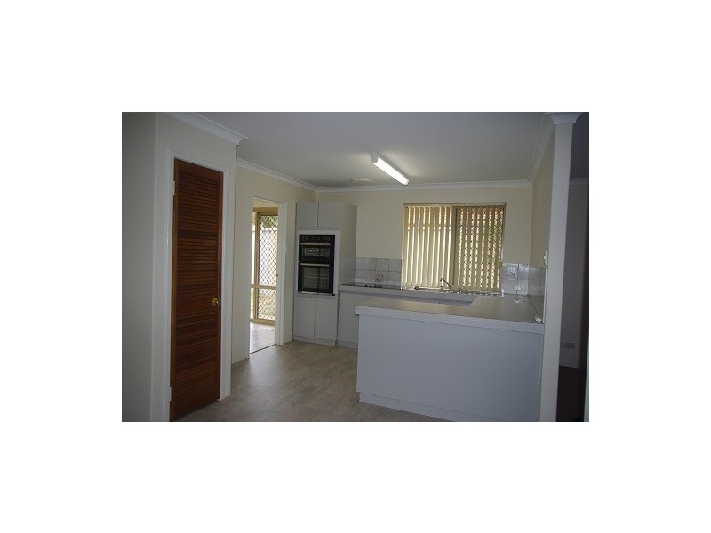 2/101 Swansea St, East Victoria Park WA 6101